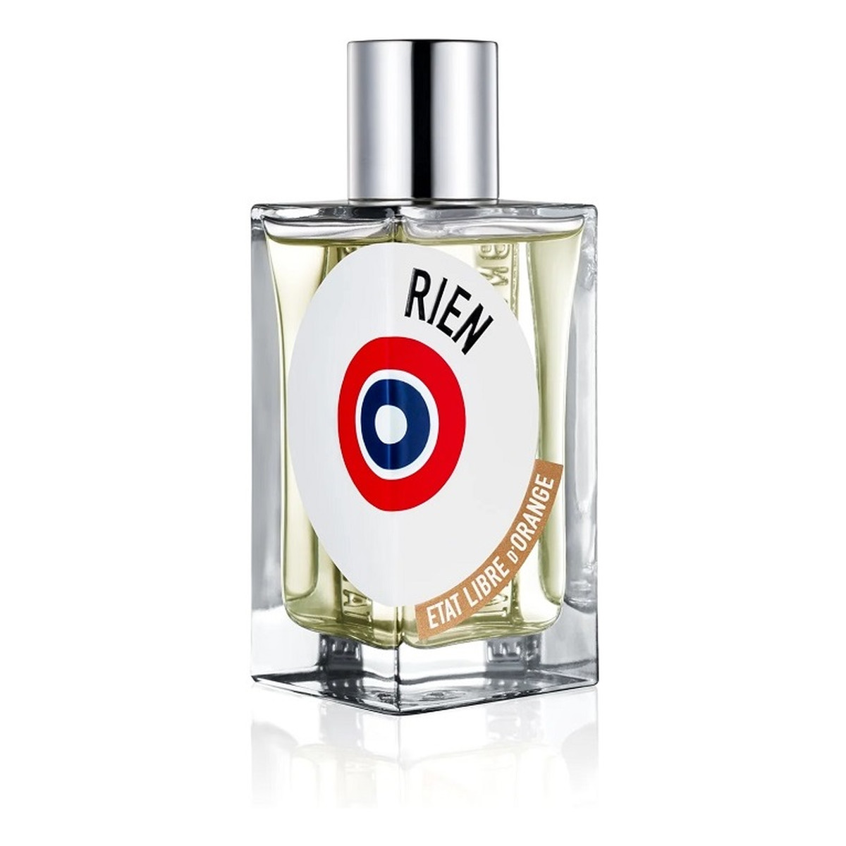 Etat Libre D'Orange Rien Unisex Woda perfumowana spraytester 100ml