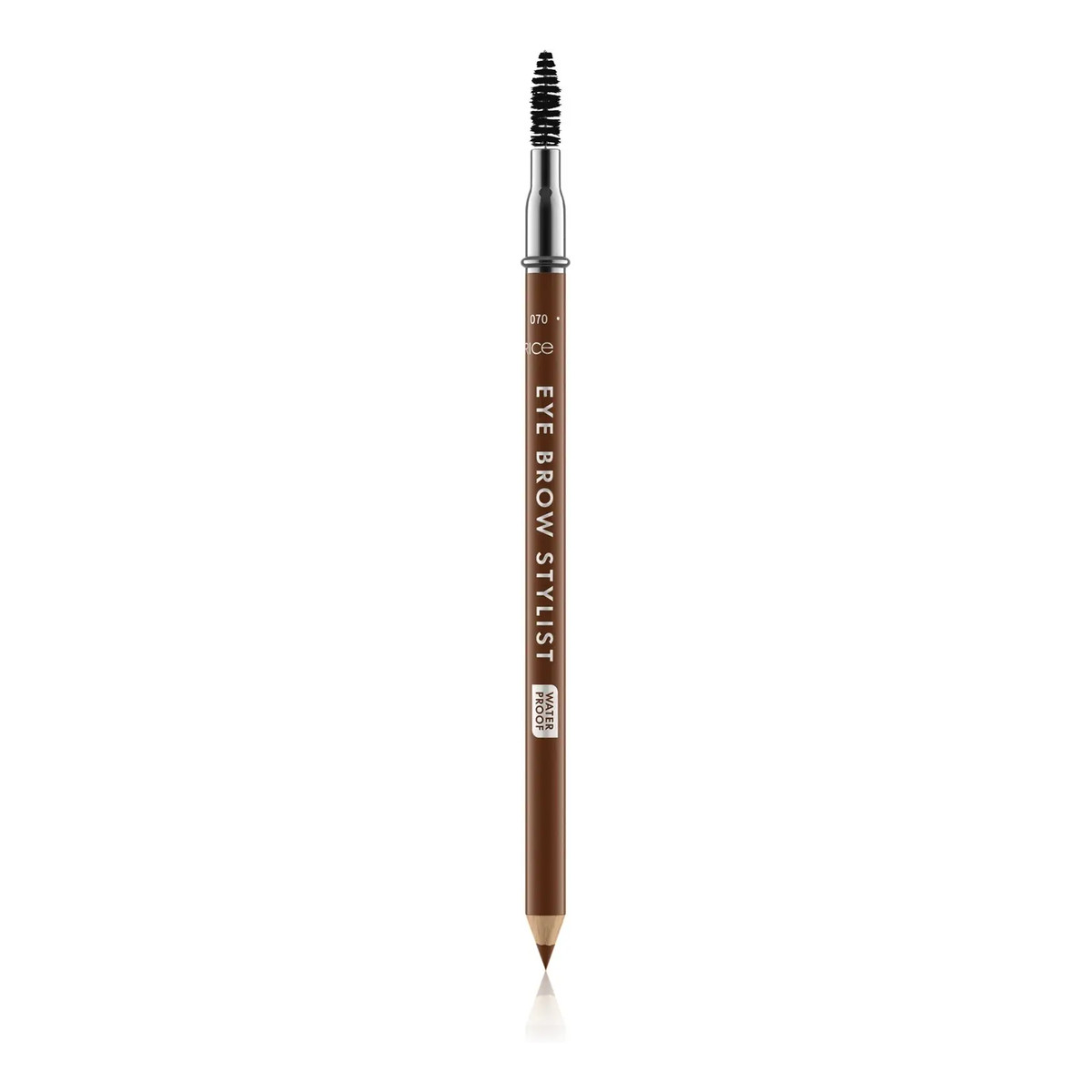 Catrice Eye Brow Stylist KREDKA DO BRWI