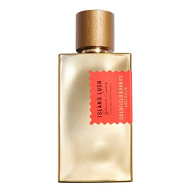 perfumy spray - produkt bez opakowania