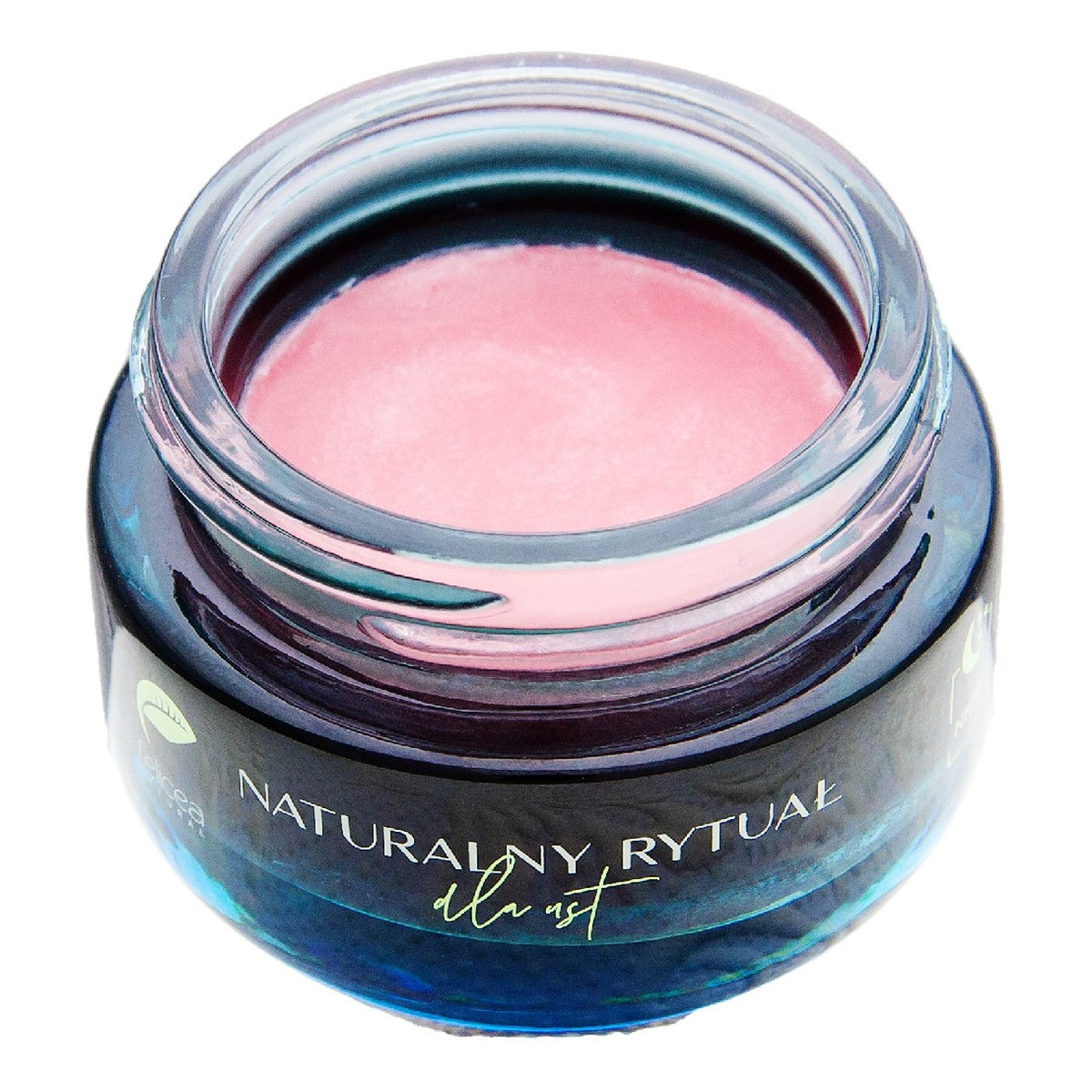 Felicea Natural Nocna Maska do Ust 15g