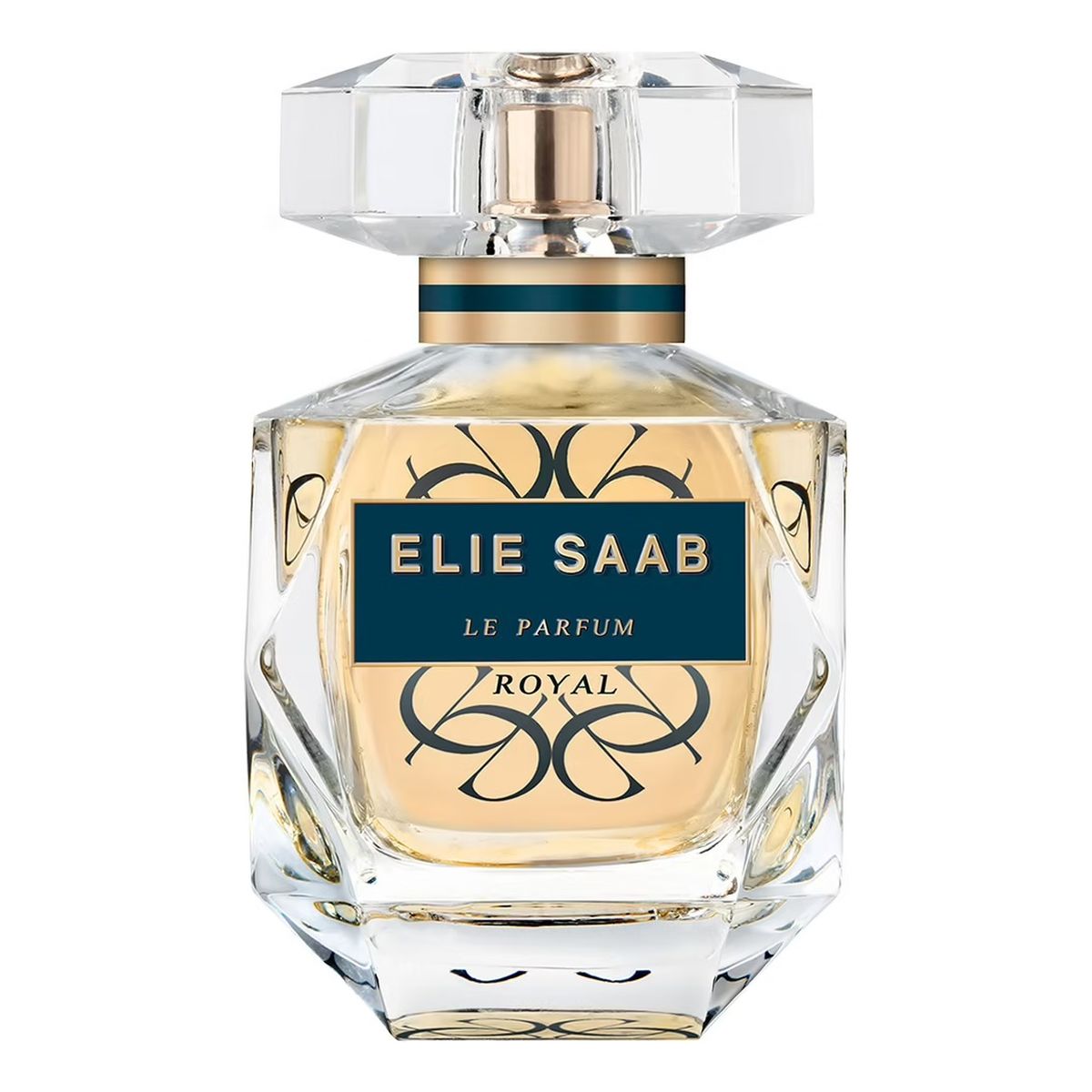 Elie Saab Le Parfum Royal Woda perfumowana spray 50ml