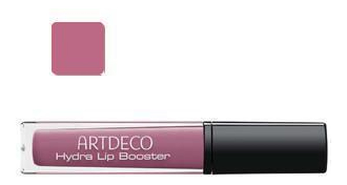 Hydra lip booster błyszczyk nr 42