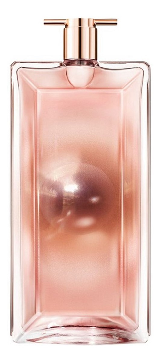 Woda perfumowana spray