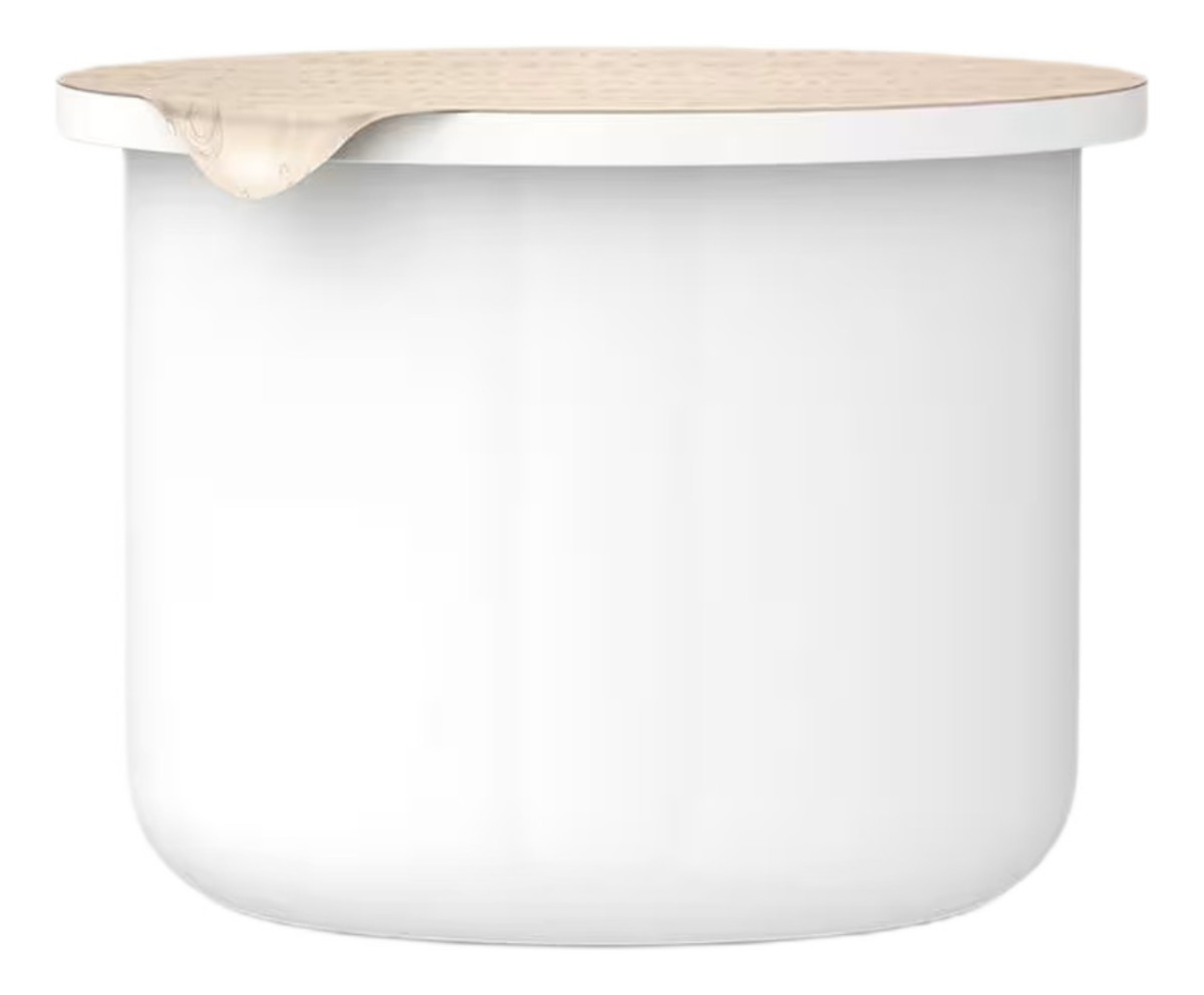 krem do ciała refill