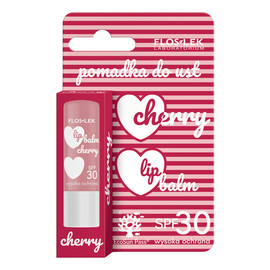 Cherry SPF 30 pomadka do ust