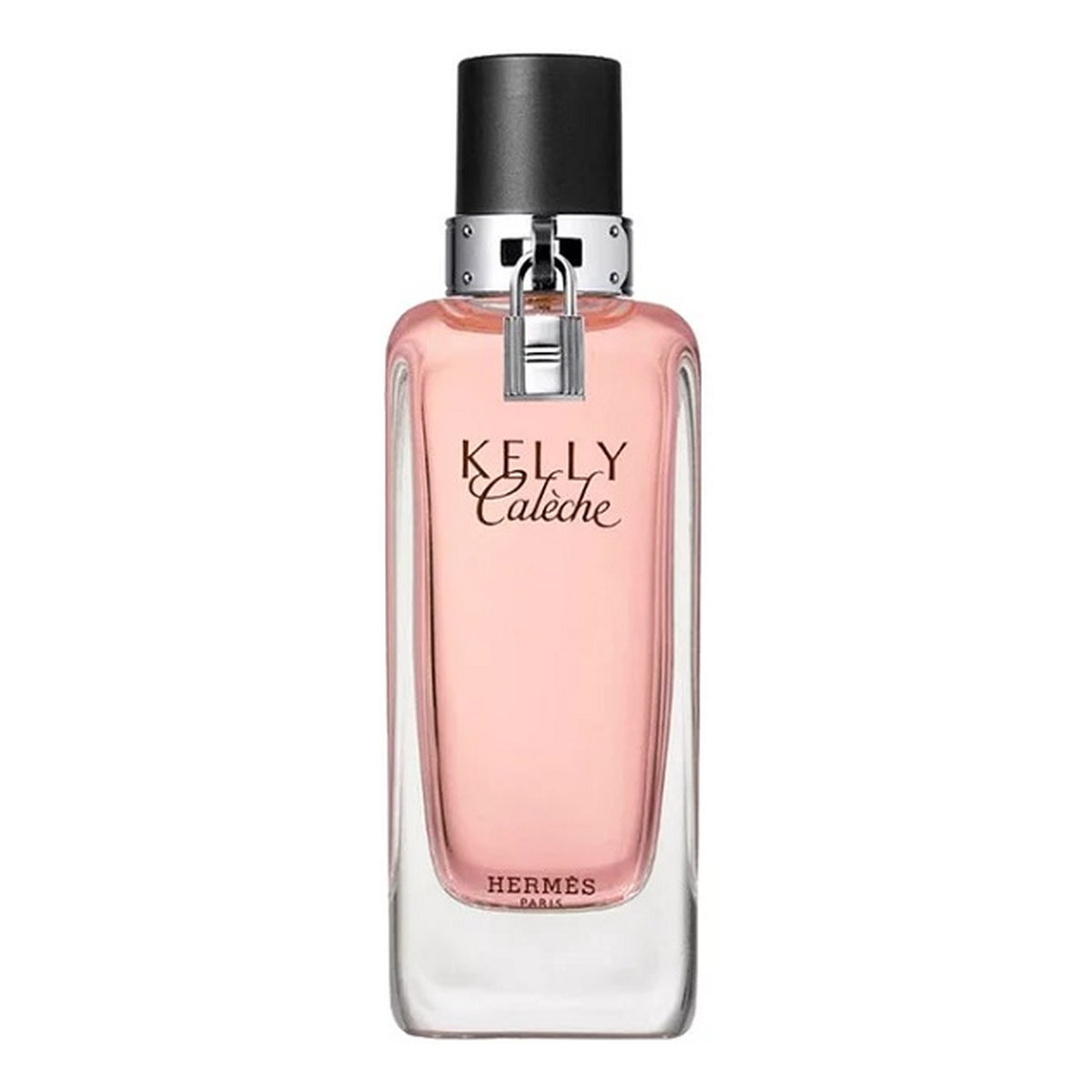Hermes Kelly Caleche Woda toaletowa spray 100ml