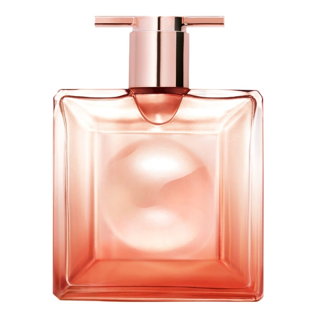Lancome Idole Now Woda perfumowana spray 25ml