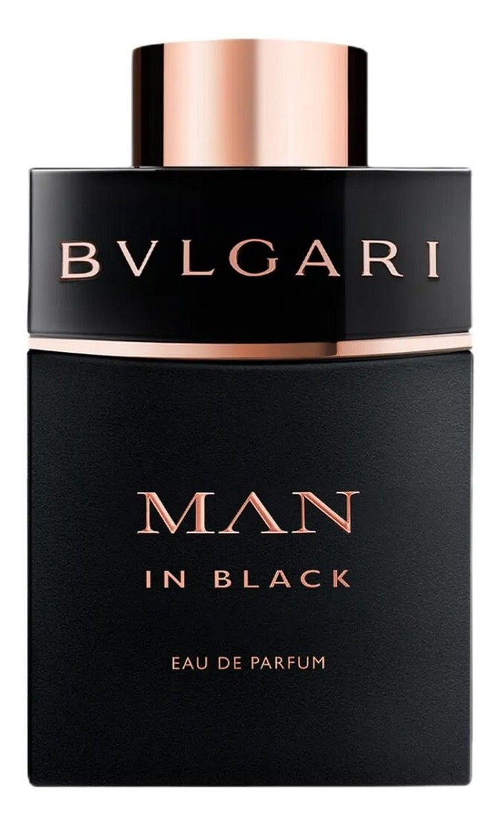 Woda perfumowana refillable spray