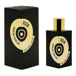 Woda perfumowana spray