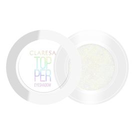 Cień do powiek Topper Eyeshadow
