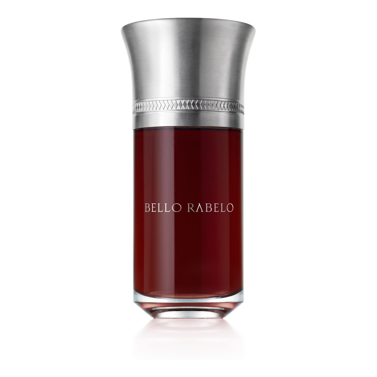 Liquides Imaginaires Bello Rabelo woda perfumowana unisex 100ml