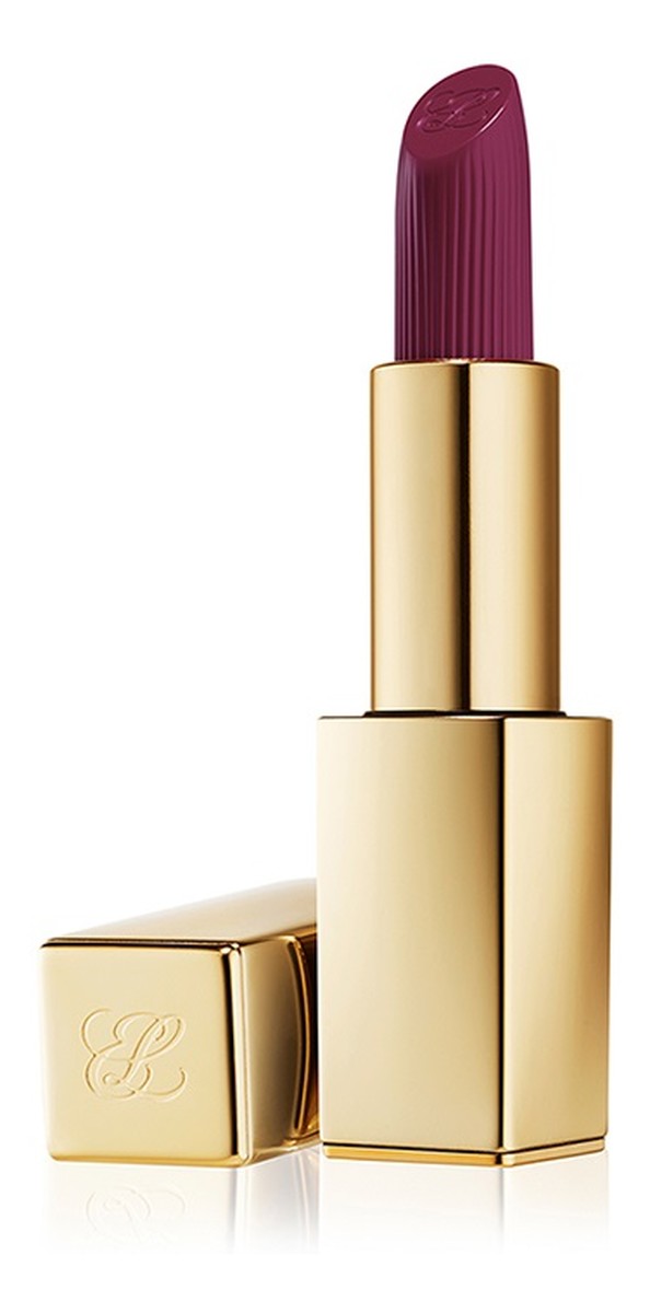 Creme Lipstick Pomadka do ust