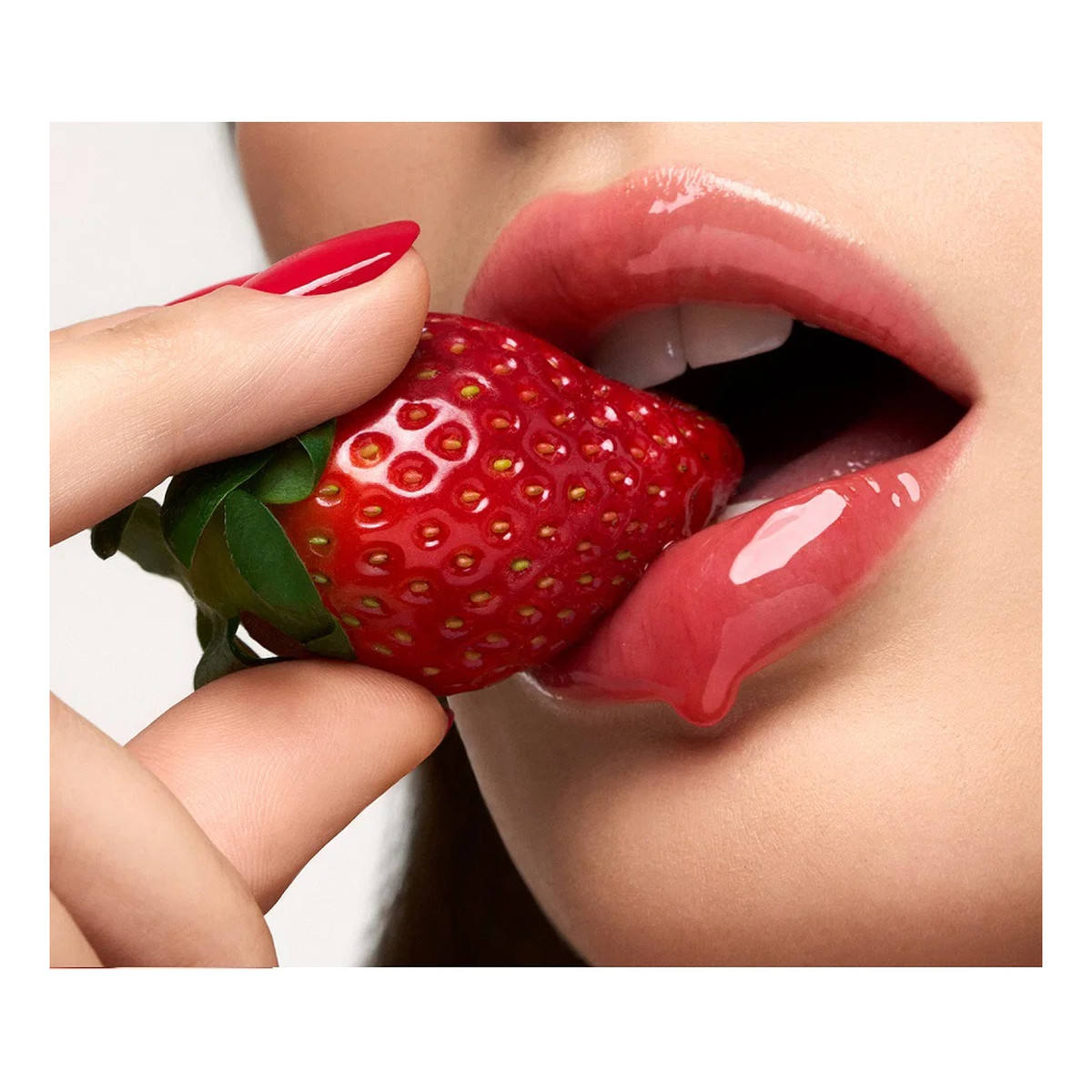 Pupa Milano Pleasure Lip Oil odżywczy olejek do ust 5ml