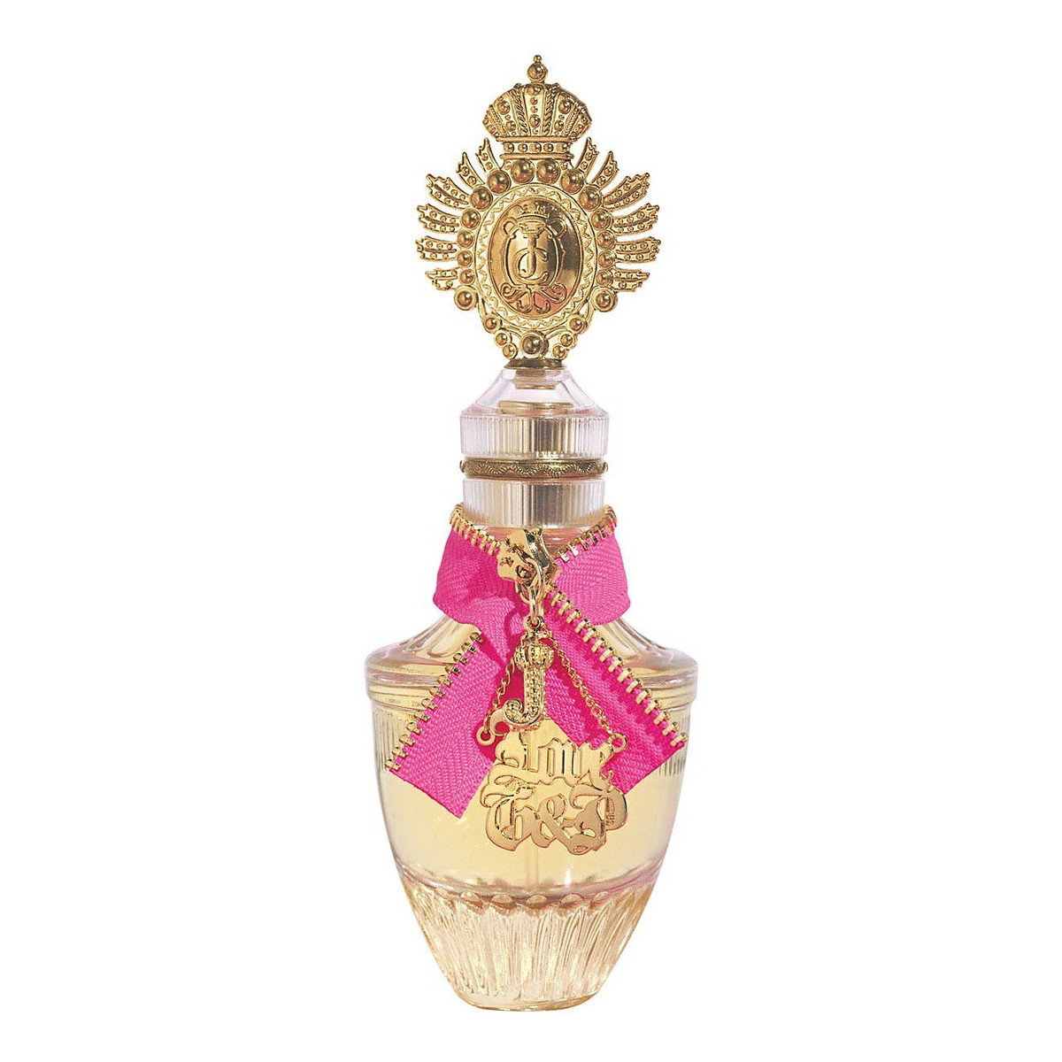 Juicy Couture Couture Couture Woda perfumowana spray 50ml