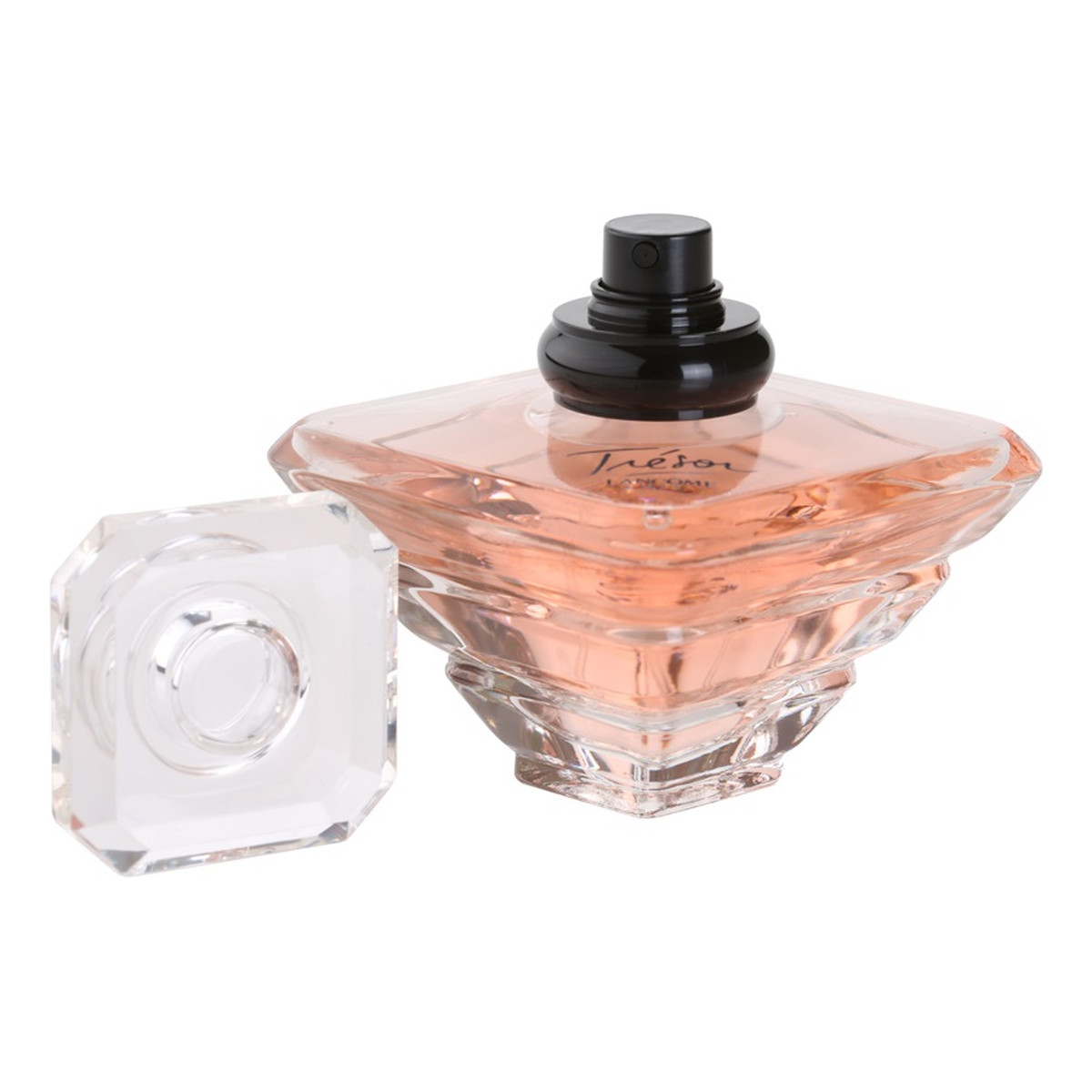 Lancome Tresor Lumineuse Woda perfumowana spray 50ml