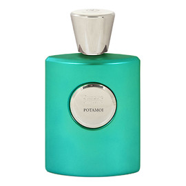 Potamoi ekstrakt perfum spray