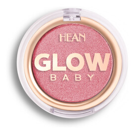 Rozświetlacz do twarzy