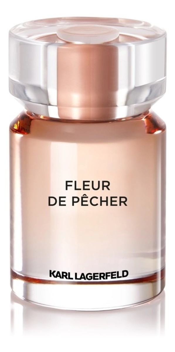 Woda perfumowana spray