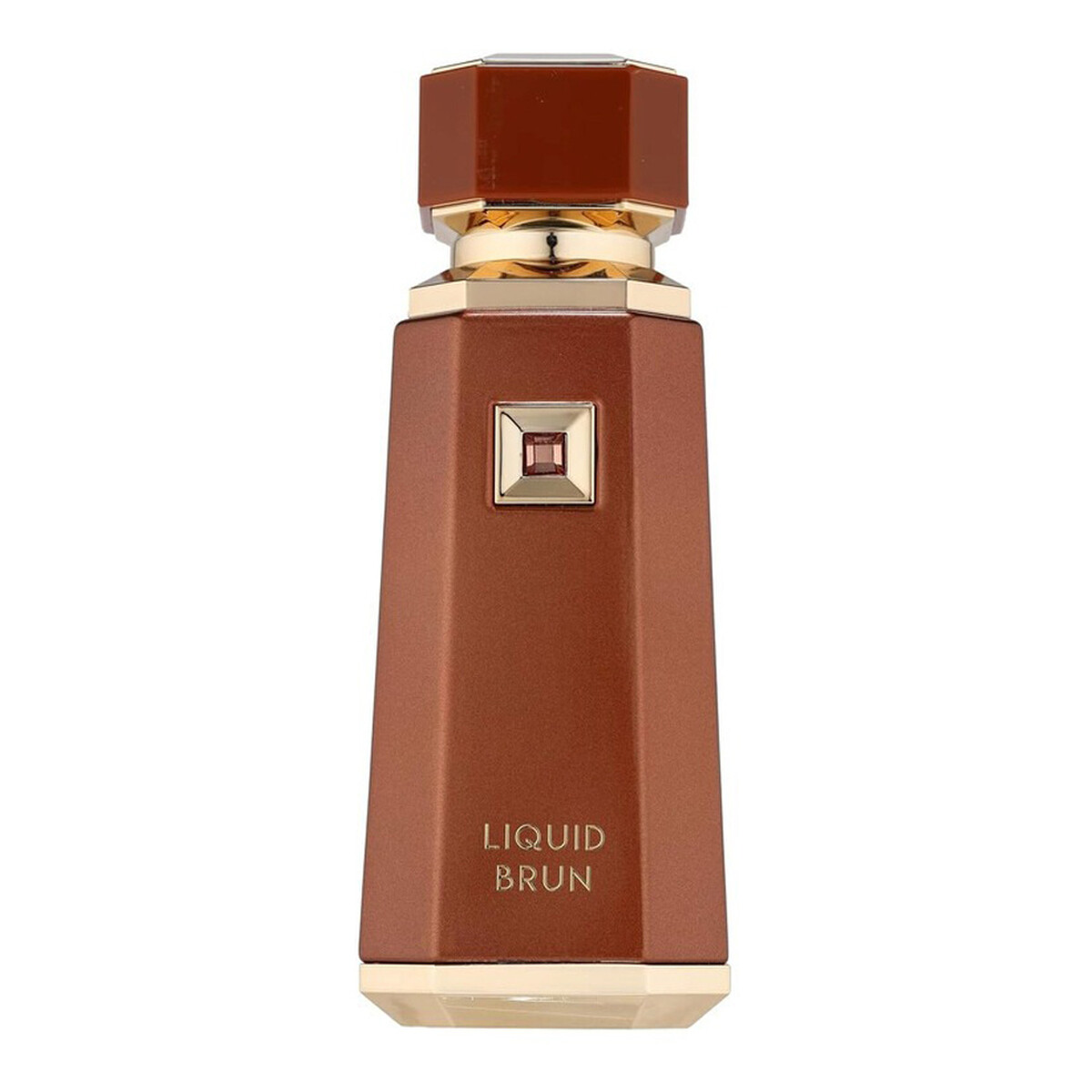 French Avenue Liquid Brun Woda perfumowana Unisex 100ml