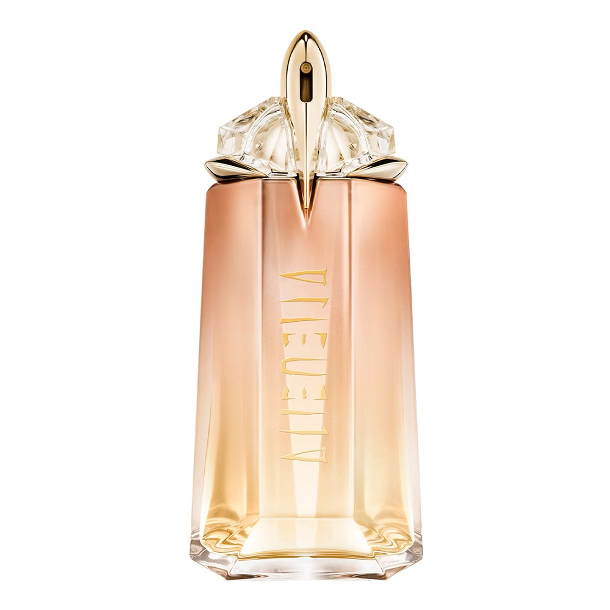 Thierry Mugler Alien Goddess Supra Florale Woda perfumowana spray 90ml