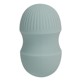 Nude blossom travel massager mini masażer podróżny