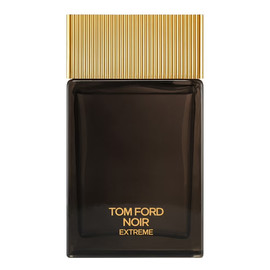Woda perfumowana spray