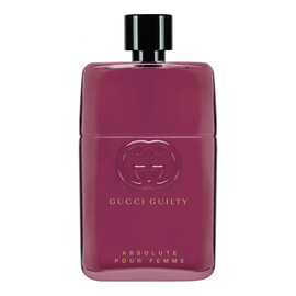 Woda perfumowana spray