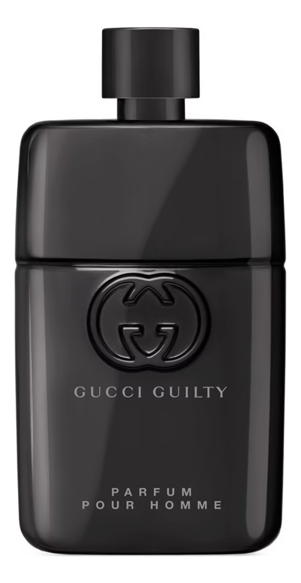Perfumy spray