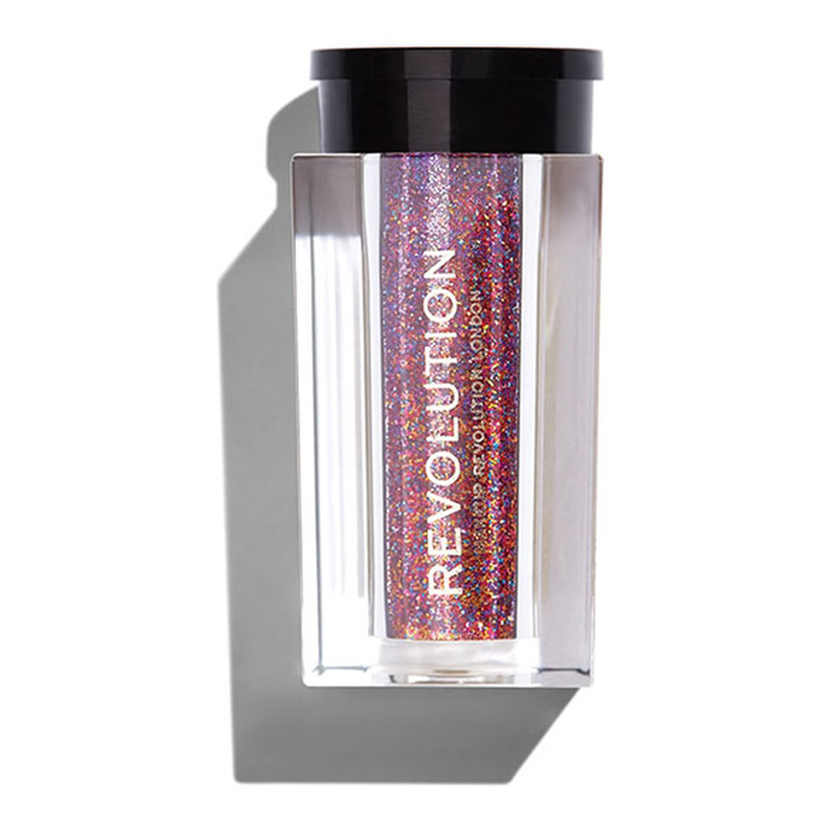 Makeup Revolution Glitter Bomb BROKAT NA POWIEKI
