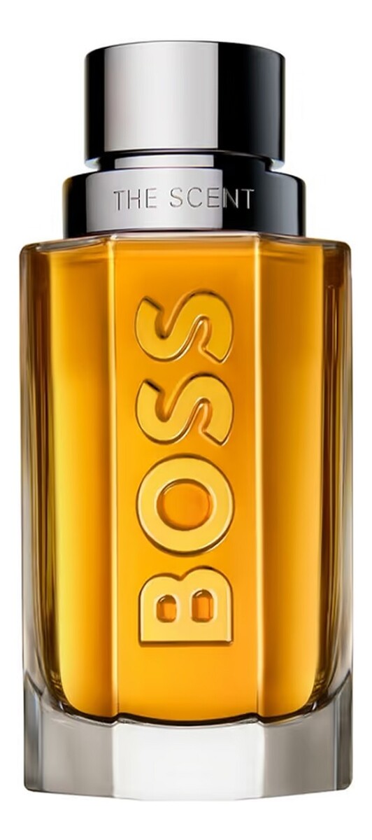 Woda toaletowa spray