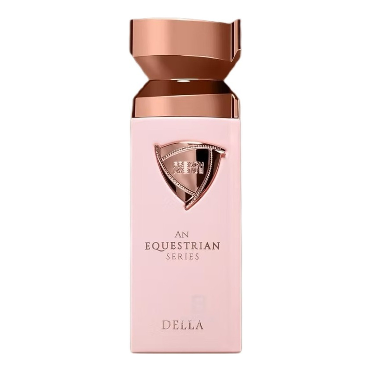French Avenue An Equestrian Series Della Woda perfumowana spray 100ml