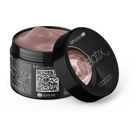 Żel budujący ragazzo