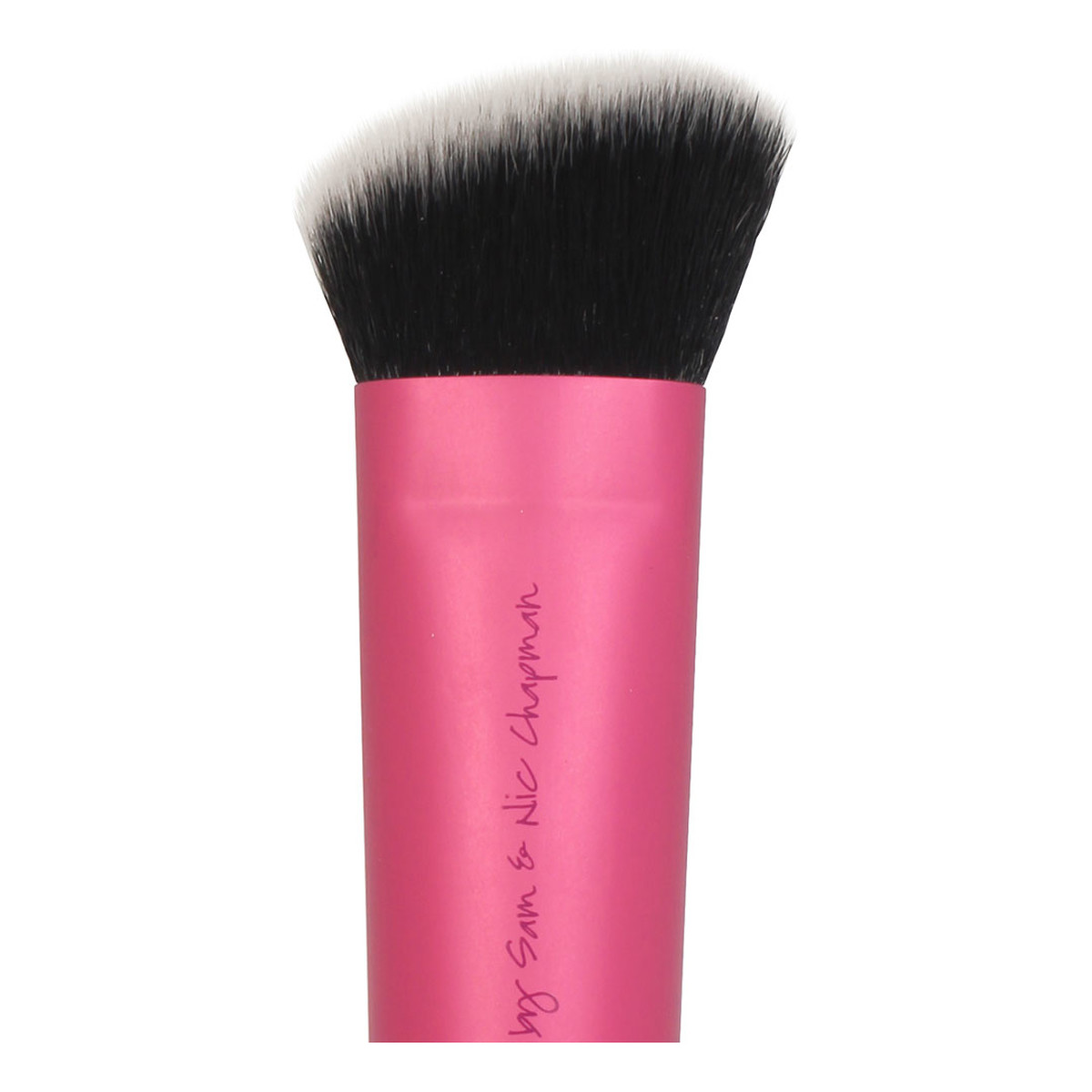 Real Techniques Pędzel Do Konturowania Sculpting Brush