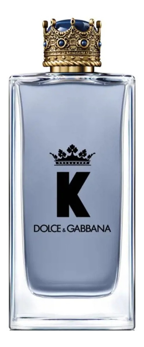 Woda toaletowa spray
