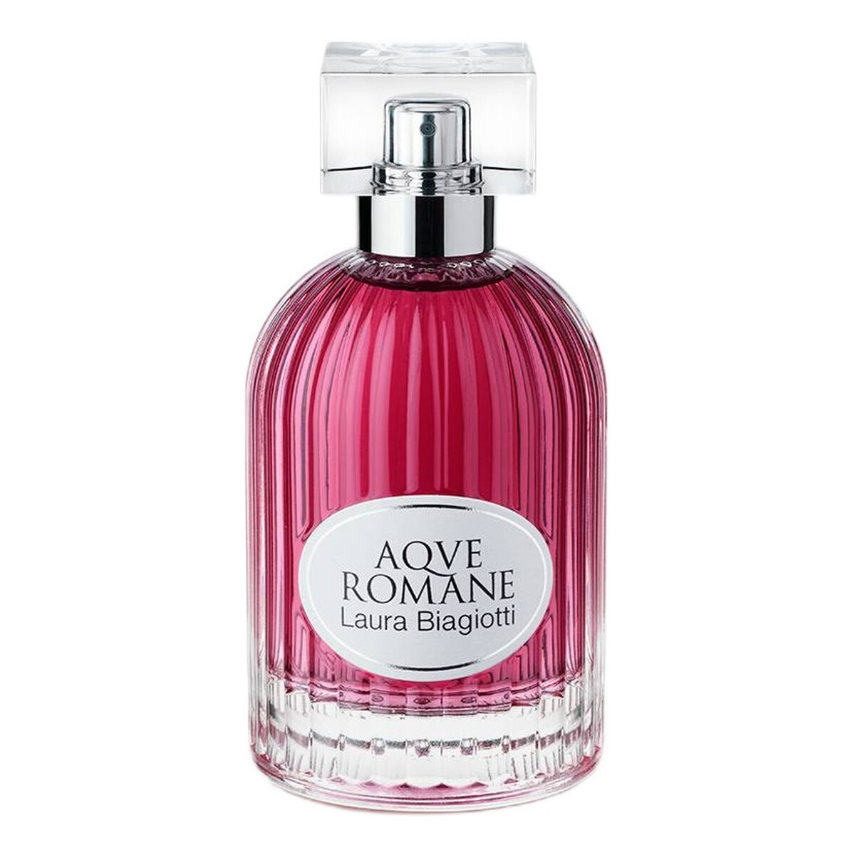 Laura Biagiotti Aqve Romane Uva Dulcis Woda toaletowa spray-produkt bez opakowania 100ml