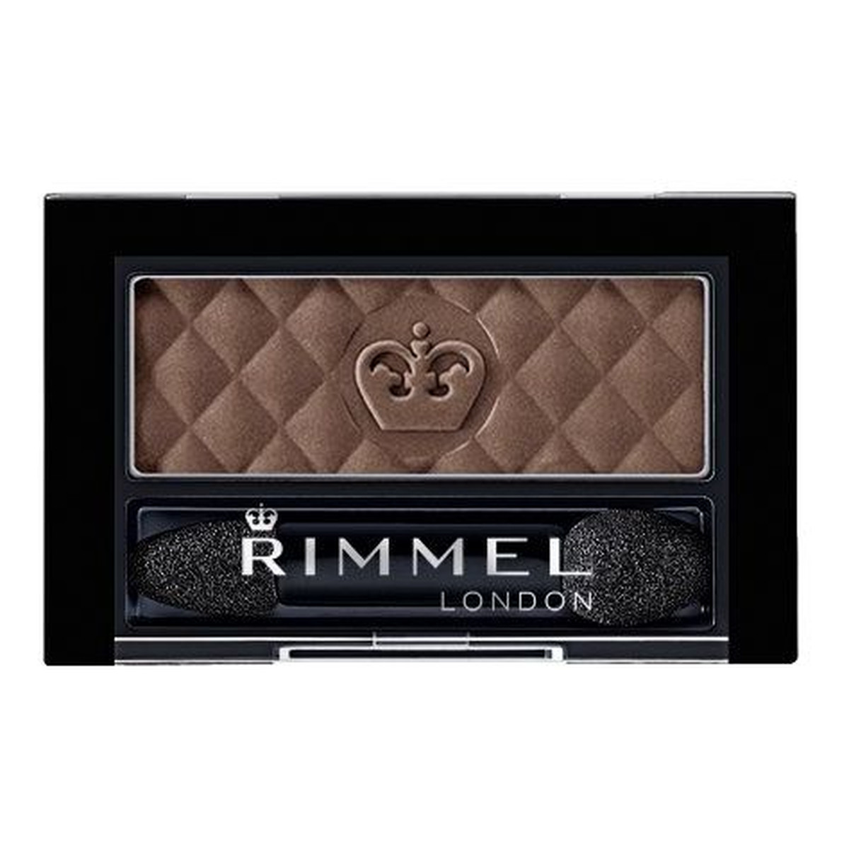 Rimmel Mono Shadow Glam Eyes Cienie Do Powiek
