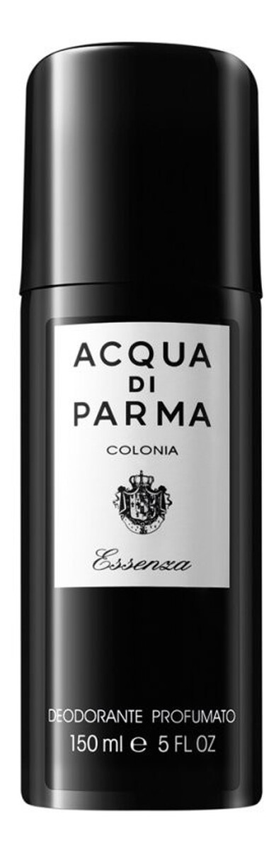 dezodorant w sprayu dla mężczyz