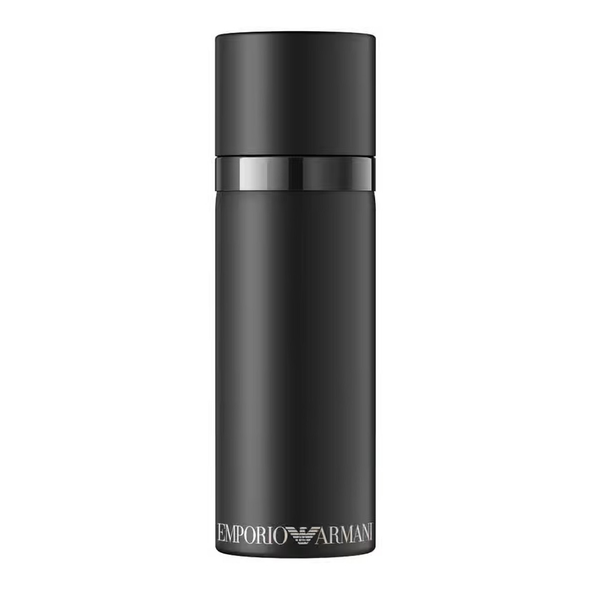 Giorgio Armani Emporio Armani He Woda toaletowa spray 100ml