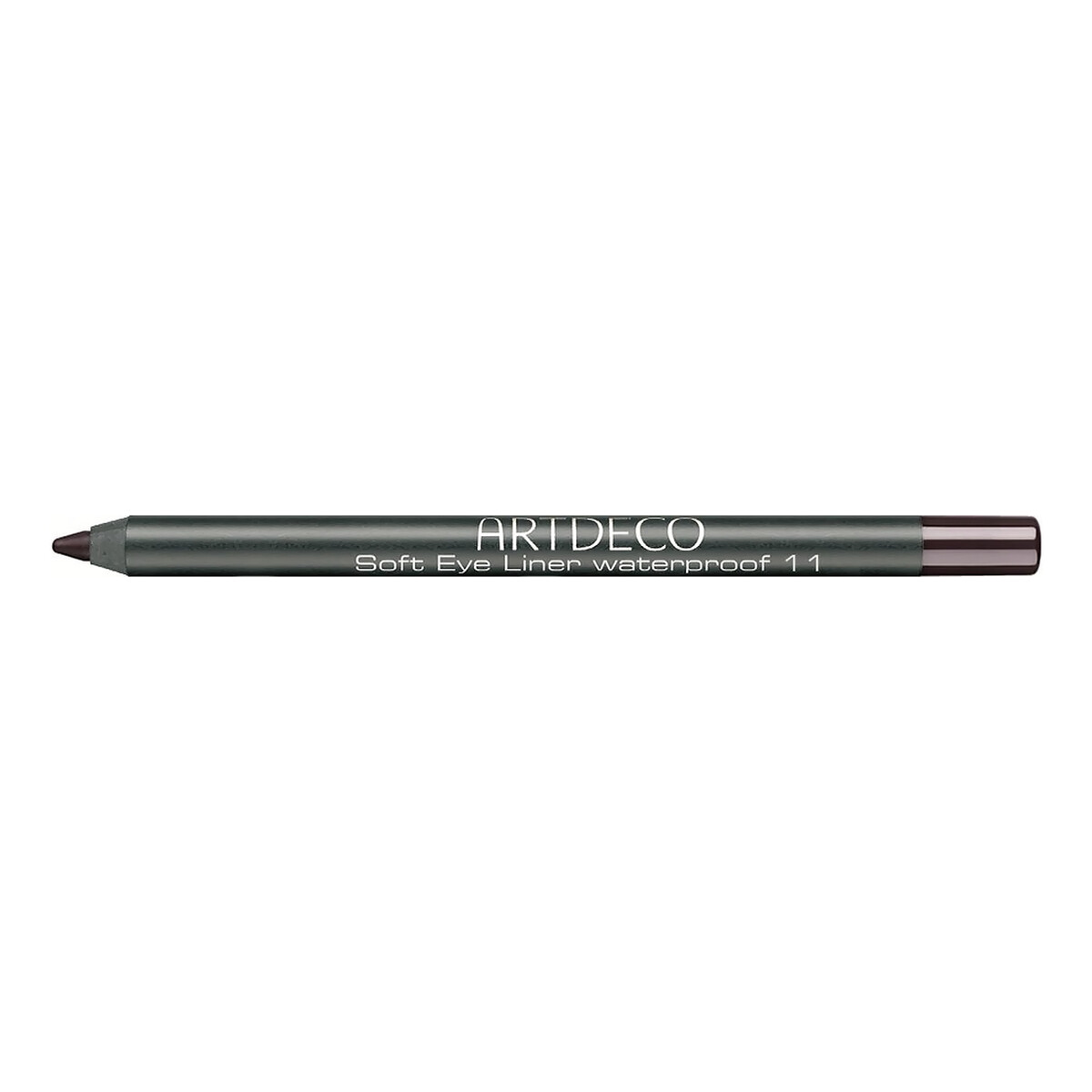 ArtDeco Soft Eye Liner Waterproof kredka do oczu
