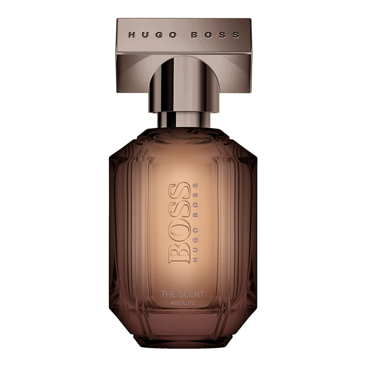 Hugo Boss The Scent Absolute For Her Woda perfumowana spray 30ml