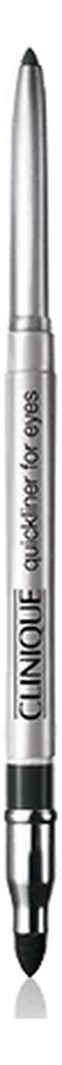 kredka do oczu (Eyeliner)