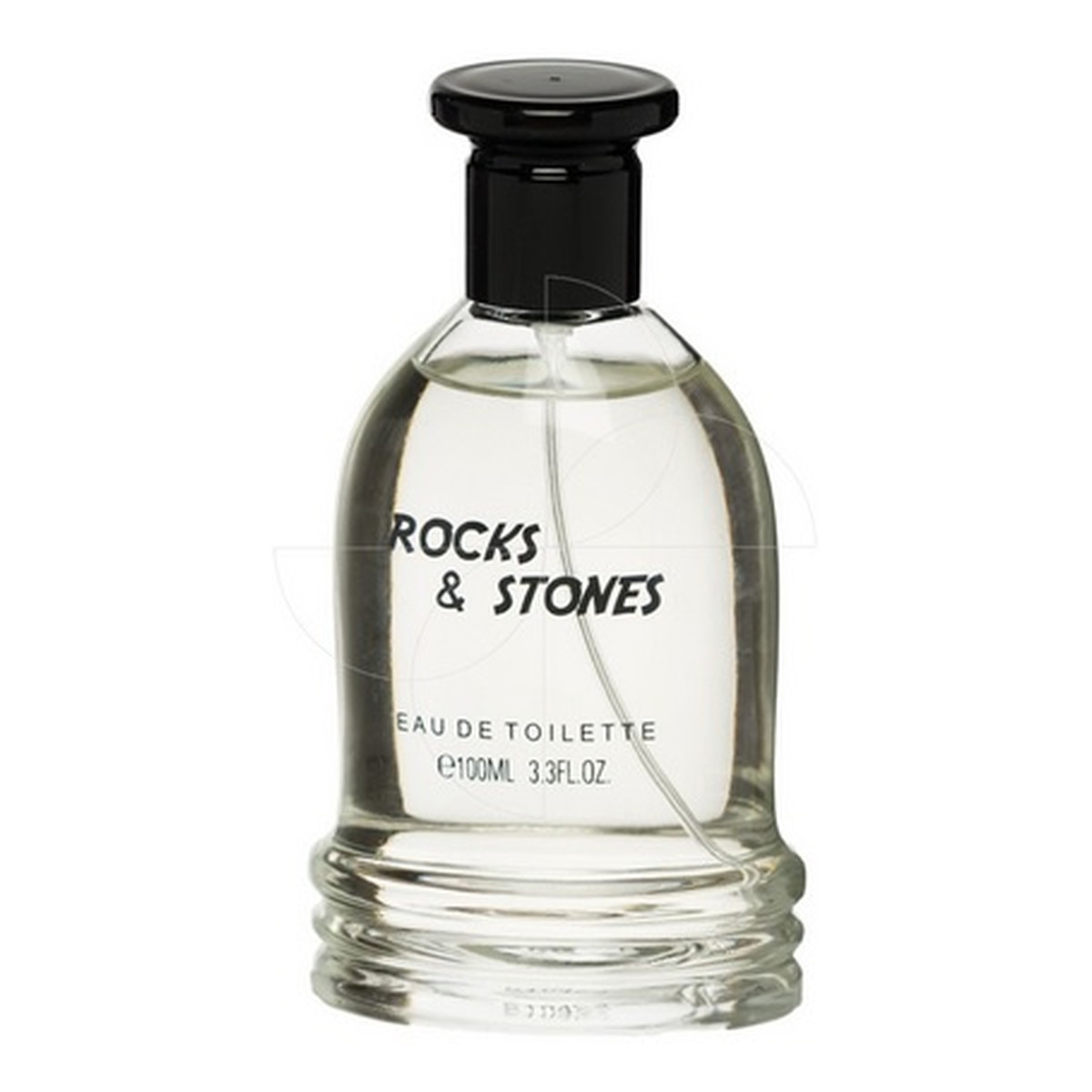 Street Looks Rocks &amp; Stones woda toaletowa spray 100ml