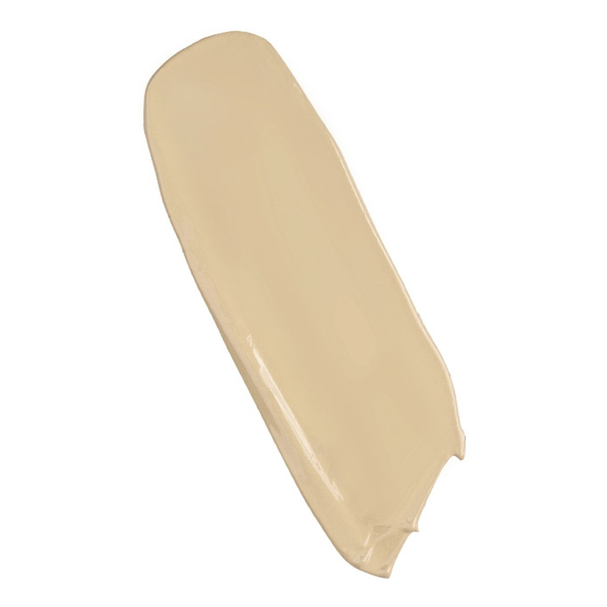 Lovely Korektor pod oczy No More Dark Circles