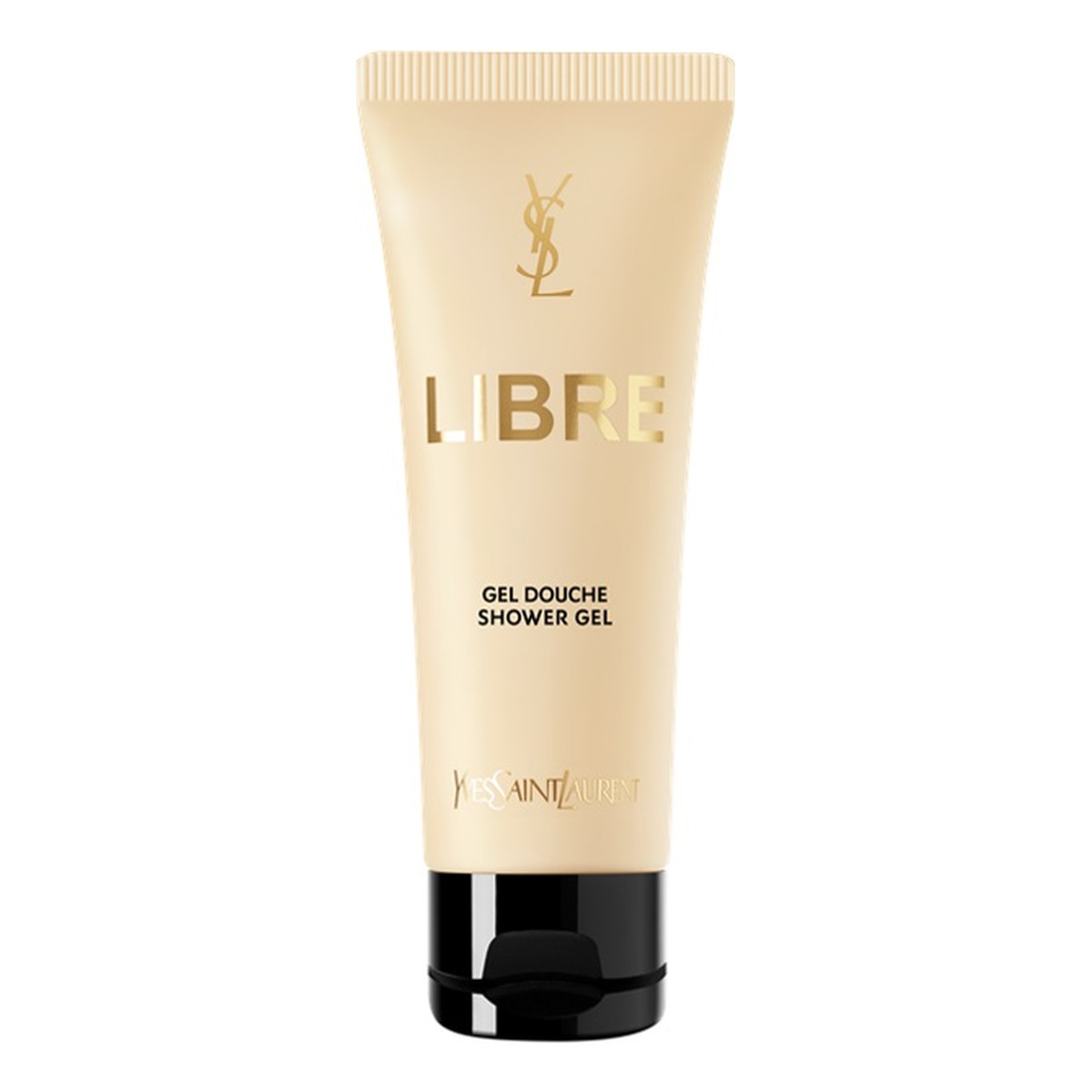 Yves Saint Laurent Libre Żel pod prysznic 50ml