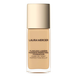 Radiance Perfecting Foundation Nawilżający podkład do twarzy