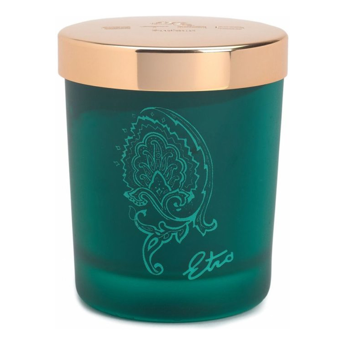 Etro Galatea świeca zapachowa 170g