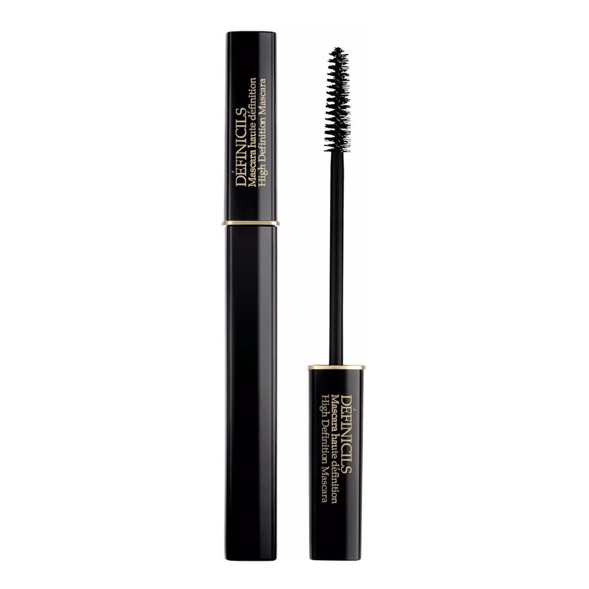 Lancome Definicils mascara tusz do rzęs 01 noir infini 6.5g