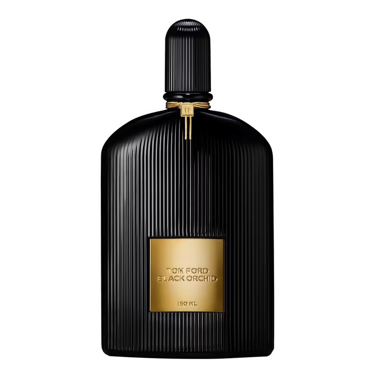 Tom Ford Black Orchid Woda perfumowana spray 150ml