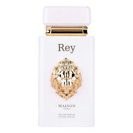 Woda perfumowana spray