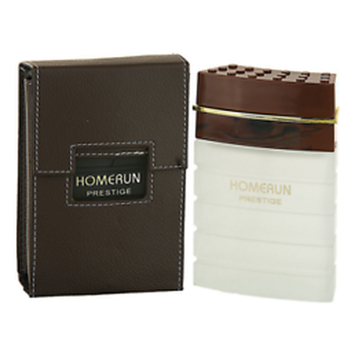 Linn Young Homerun Prestige EDT Woda Toaletowa 100ml